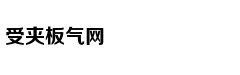 十年漫威复仇者带给我们什么